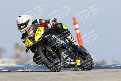 media/Feb-22-2025-CRA (Sat) [[143e2717e7]]/Qualifying/Qualifying 6/
